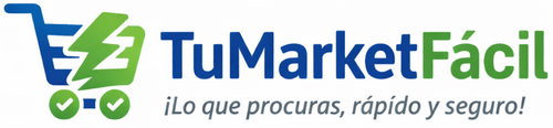 Tu Market Fácil